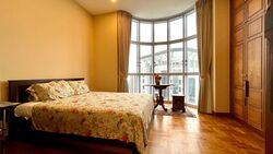 The Bayshore (D16), Condominium #567969681
